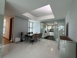 Waterfall Gardens (D10), Condominium #627913561